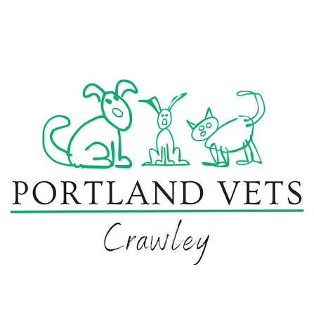 Portland Verts