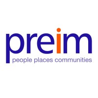 Preim